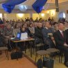 XX Jubileuszowy Koncert Kolęd